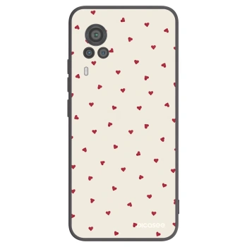 Etui na Vivo X60 Pro 5G - Little Love