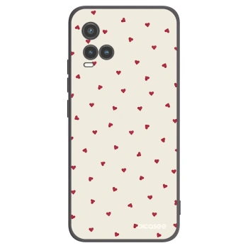 Etui na Vivo Y33s - Little Love
