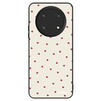 Etui na Honor Magic4 Lite 5G - Little Love