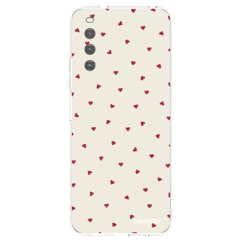 Etui na Sony Xperia 10 IV 5G - Little Love