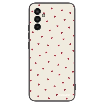 Etui na Samsung Galaxy M13 M135F - Little Love