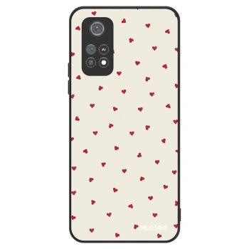 Etui na Xiaomi Poco M4 Pro - Little Love