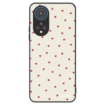 Etui na Honor X7 - Little Love