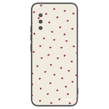 Etui na Sony Xperia 10 III - Little Love