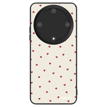 Etui na Honor Magic5 Lite 5G - Little Love