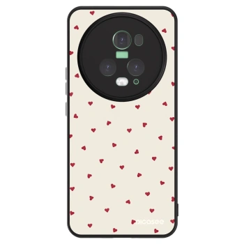 Etui na Honor Magic5 Pro - Little Love