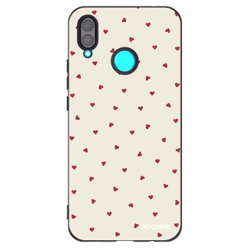 Etui na Huawei Nova 3i - Little Love