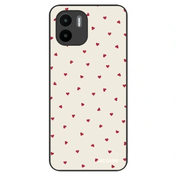Etui na Xiaomi Redmi A2 - Little Love