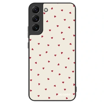 Picasee ULTIMATE CASE PowerShare pro Samsung Galaxy S22+ 5G - Little Love