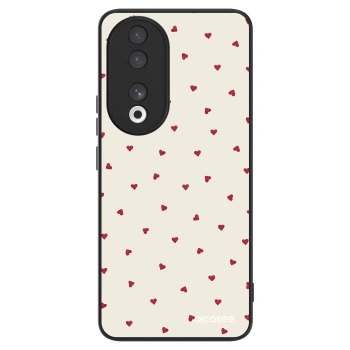 Etui na Honor 90 5G - Little Love