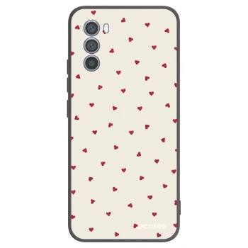 Etui na Motorola Moto G62 - Little Love