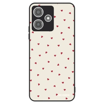 Etui na Xiaomi Redmi 12 5G - Little Love
