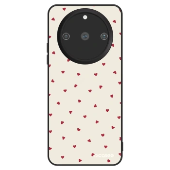 Etui na Realme 11 Pro+ - Little Love