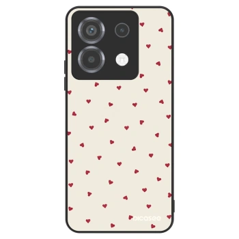 Etui na Xiaomi Poco X6 - Little Love