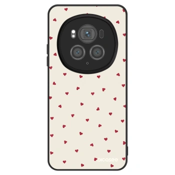 Etui na Honor Magic6 Pro - Little Love