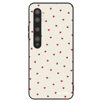 Etui na Xiaomi Mi Note 10 (Pro) - Little Love