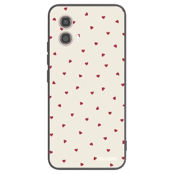 Etui na Motorola Moto G53 5G - Little Love