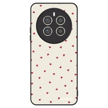 Etui na Realme 12 Pro 5G - Little Love