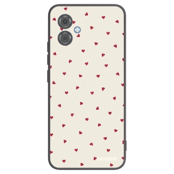 Etui na Motorola Moto G14 - Little Love