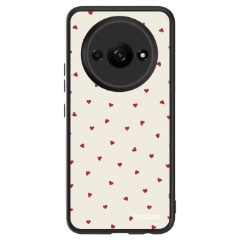 Etui na Xiaomi Redmi A3 - Little Love