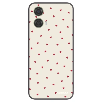 Etui na Motorola Moto G24 - Little Love