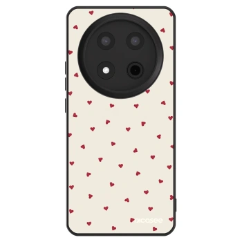 Etui na Honor Magic7 Lite 5G - Little Love