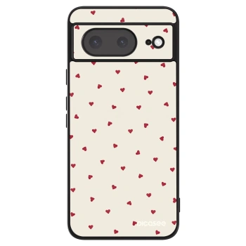 Etui na Google Pixel 8a - Little Love