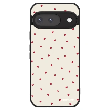 Etui na Google Pixel 9 - Little Love
