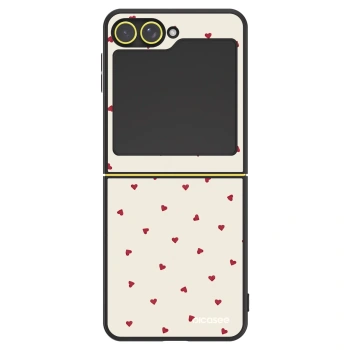 Etui na Samsung Galaxy Z Flip6 5G - Little Love
