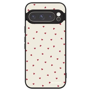 Etui na Google Pixel 9 Pro - Little Love