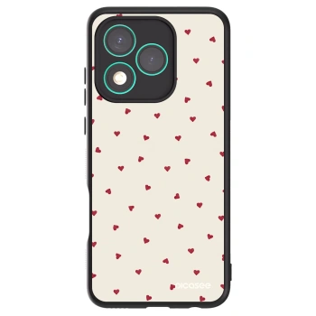 Etui na Honor 400 Lite 5G - Little Love