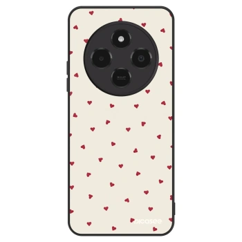 Etui na Xiaomi Poco C75 - Little Love