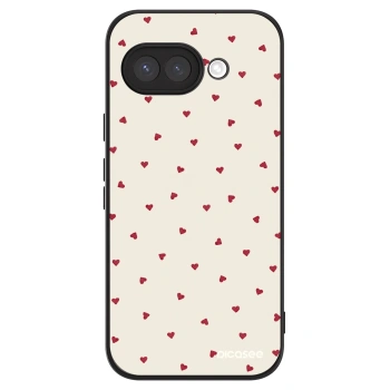Etui na Google Pixel 9a - Little Love