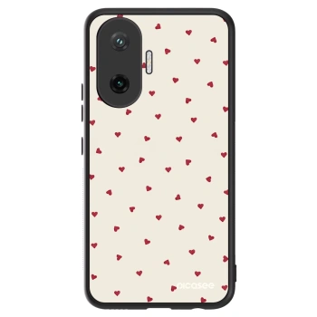 Etui na Xiaomi Poco F7 5G - Little Love