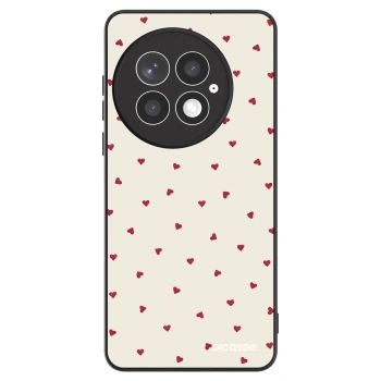 Etui na OnePlus 13 5G - Little Love
