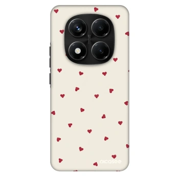 Etui na Xiaomi Redmi Note 14 Pro+ 5G - Little Love