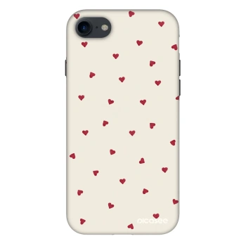 Etui na Apple iPhone SE 2022 - Little Love