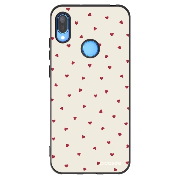 Etui na Huawei Y6 2019 - Little Love