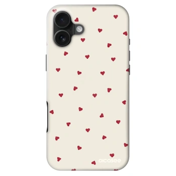 Etui na Apple iPhone 16 Plus - Little Love