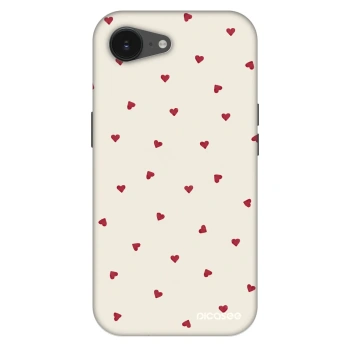 Etui na Apple iPhone 16e - Little Love