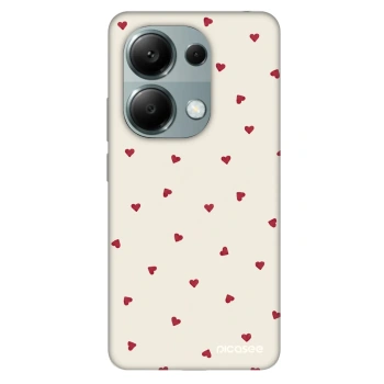 Etui na Xiaomi Redmi Note 13 Pro 4G - Little Love