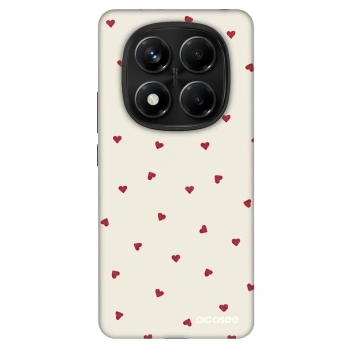 Etui na Xiaomi Redmi Note 14 Pro 4G - Little Love
