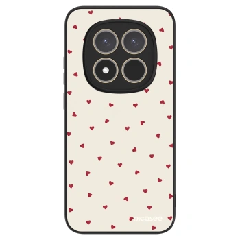 Etui na Xiaomi Redmi Note 15 Pro 4G - Little Love
