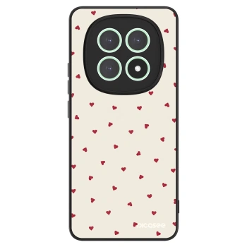 Etui na Xiaomi Redmi Note 15 4G - Little Love