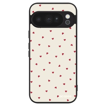 Etui na Google Pixel 10 Pro - Little Love