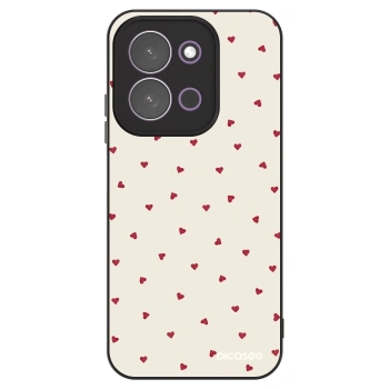 Etui na Xiaomi Redmi 15C 5G - Little Love