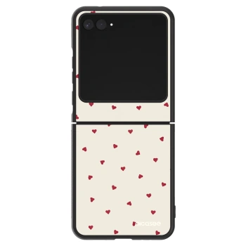 Etui na Motorola Razr 60 - Little Love