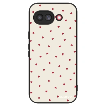 Etui na Google Pixel 10a - Little Love
