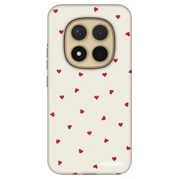 Etui na Xiaomi Redmi Note 15 Pro+ - Little Love