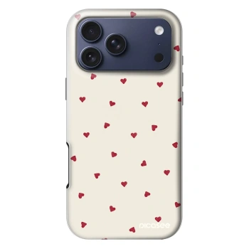 Etui na Apple iPhone 18 Pro Max - Little Love
